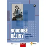 Soudobé dějiny: Badatelský pracovní…