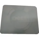 DELL Mousemat 570-10178 šedá
