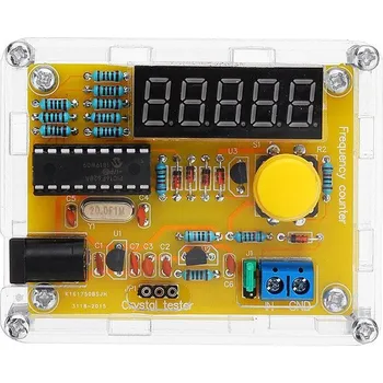 Hadex W665