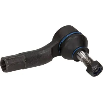 Táhlo řízení Hlava příčného táhla řízení MAXGEAR 69-0371