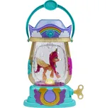 Hasbro My Little Pony Sunny