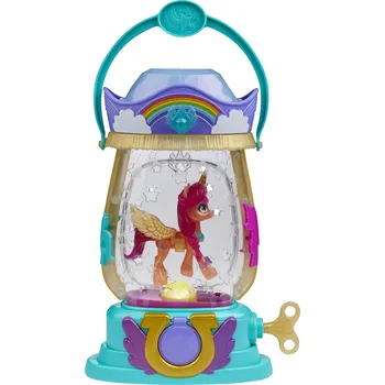 Figurka Hasbro My Little Pony Sunny