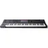 Syntetizátor AKAI MPC Key 61