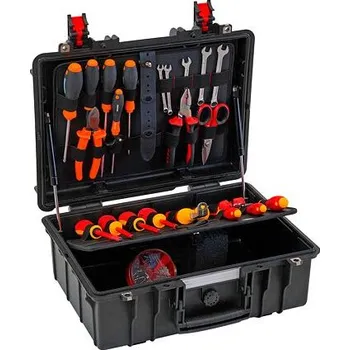 GT-LINE Kufr servisní GT 42-16 PEL