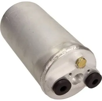 Sušič klimatizace Sušárna, klimatizace MAXGEAR AC436011