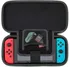 Obal na herní konzoli PDP Slim Deluxe Travel Case pro Nintendo Switch