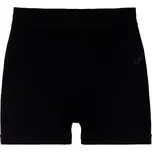Pánské boxerky Ortovox 230 Competition Boxer M XL black raven