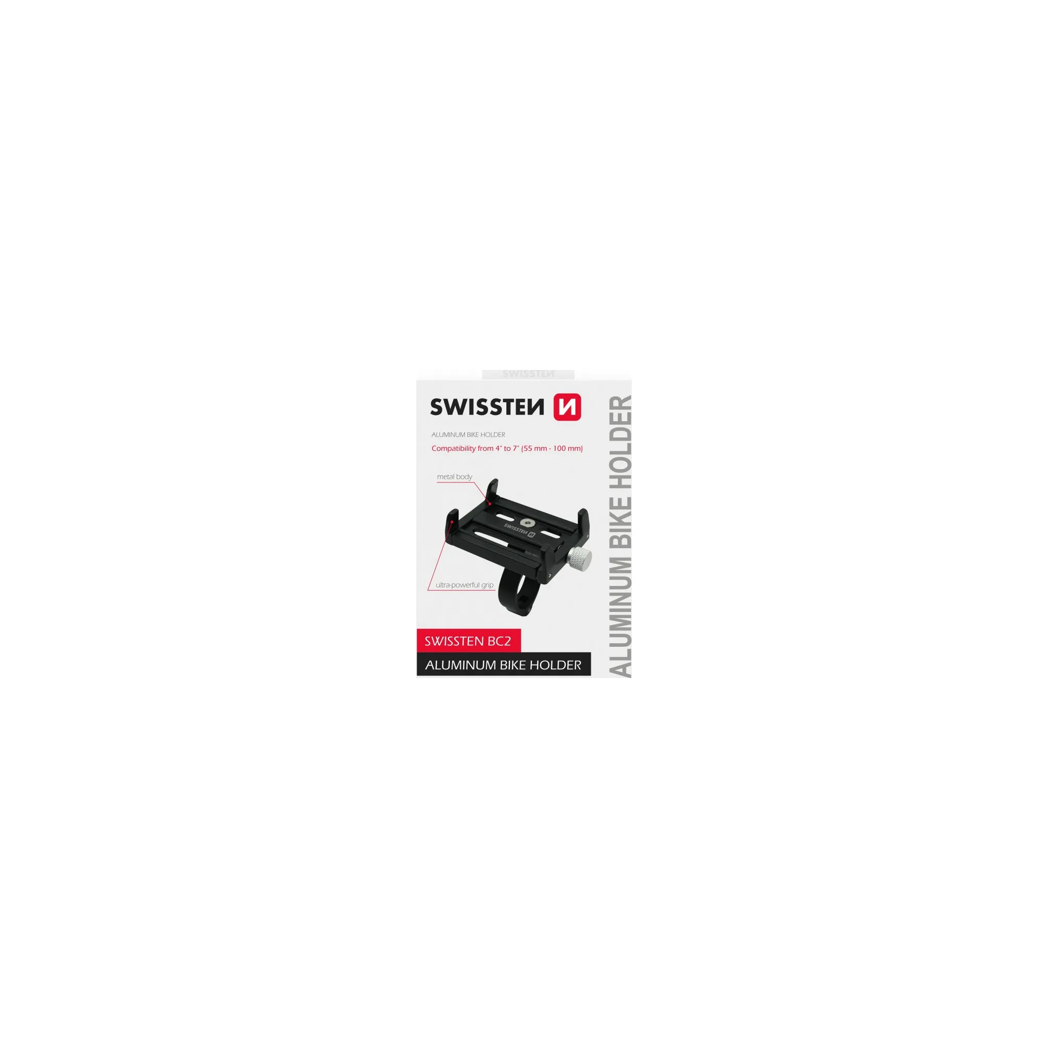Fotografie 3 -  Swissten 65010406