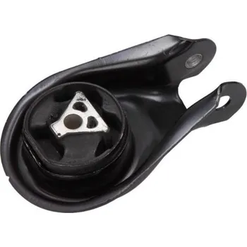 Zavěšení motoru Zavěšení motoru MAXGEAR 40-0174