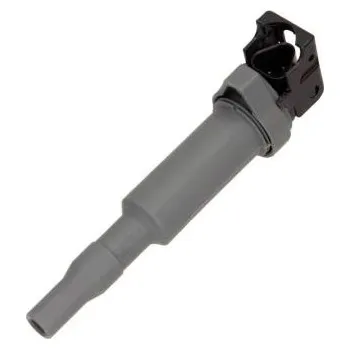 Autoelektrika Zapalovací cívka MAXGEAR 13-0157