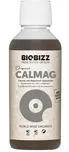 BioBizz Calmag