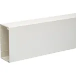 Schneider Electric ETK12360