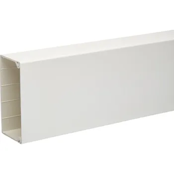 elektroinstalační lišta Schneider Electric ETK12360