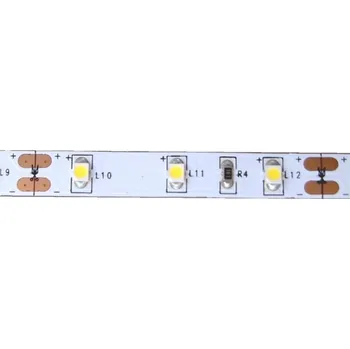 LED osvětlení Led pásek 4,8W-M 3000K IP20