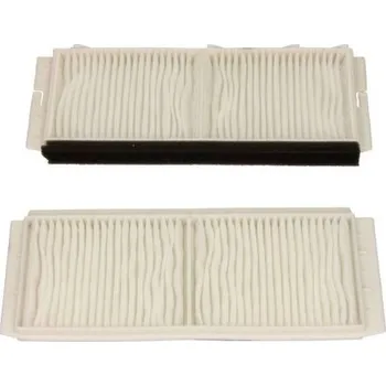 Klimatizace automobilu Filtr, vzduch v interiéru MAXGEAR 26-1054