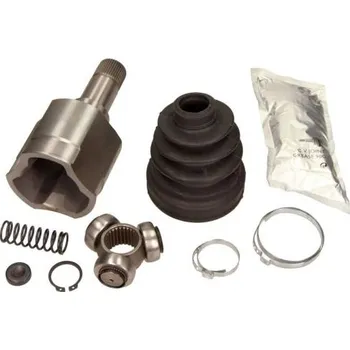 Hřídel nápravy Sada kloubů, hnací hřídel MAXGEAR 49-1226