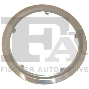 Těsnění výfuku Těsnění, výfuková trubka FA1 180-928