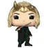 Figurka Funko POP! Marvel: Loki
