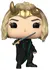 Figurka Funko POP! Marvel: Loki