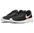 Dámské tenisky NIKE Tanjun DJ6257-001