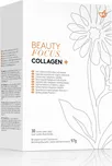 Nu Skin Beauty Focus Collagen+ 30 sáčků