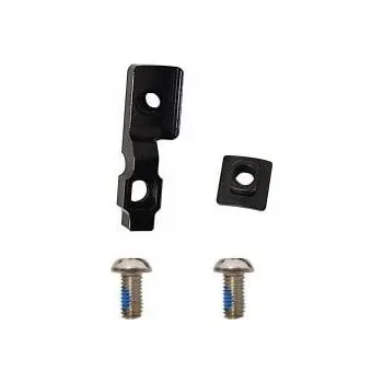 Sport Hope adaptér řazení Tech 4 na SHIMANO EV Adaptér: Levý