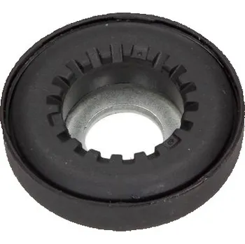 Valivé ložisko, ložisko pružné vzpěry MAXGEAR 72-0178