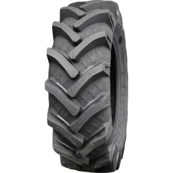 Pneu pro těžký stroj Kabat SGP-04 6,00 -16 6PR TT