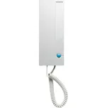 Fermax 3390 VDS Loft Basic