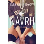 Návrh - Elle Kennedyová [SK] (2019,…