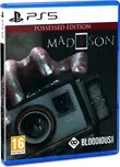 MADiSON Possessed Edition PS5