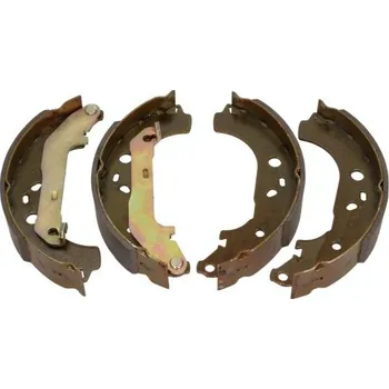 Brzdová čelist Sada brzdových čelistí MAXGEAR 19-1779