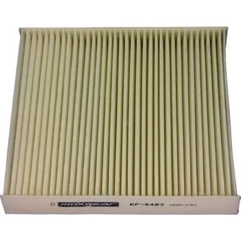 Ventilátor topení a klimatizace Filtr, vzduch v interiéru MAXGEAR 26-1077