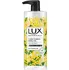 Sprchový gel Lux Botanicals Ylang Ylang & Neroli Oil sprchový gel