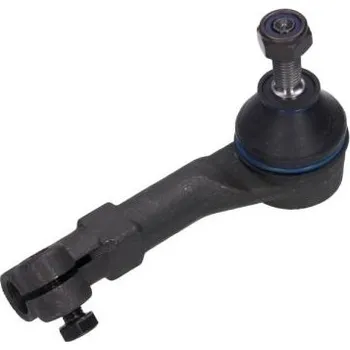 Táhlo řízení Hlava příčného táhla řízení MAXGEAR 69-0175