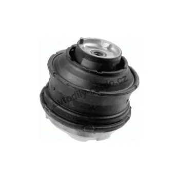 Opravná sada podvozku a pohonu kol Zavěšení motoru LEMFÖRDER (LMI 31356 01)