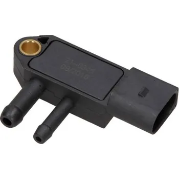 Autoelektrika Senzor, tlak výfukového plynu MAXGEAR 21-0346