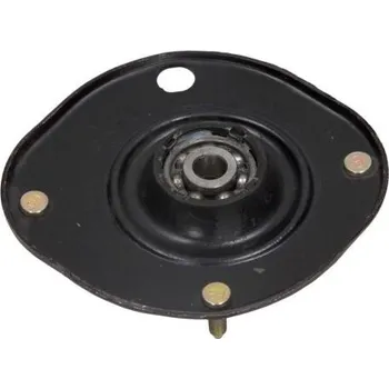 Opravná sada podvozku a pohonu kol Opravná sada, horní uložení tlumičů MAXGEAR 17-0063