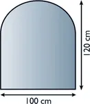 Lienbacher 21.02.880.2 100 x 120 cm