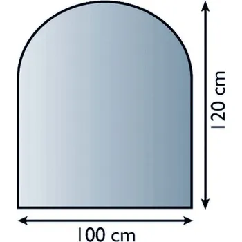 Lienbacher 21.02.880.2 100 x 120 cm