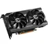 Grafická karta EVGA GeForce RTX 3060 XC Black Gaming (12G-P5-3655-KR)