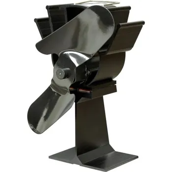 Krbový ventilátor EKOVENT 70-345°C BLOWER 2 2.70.345.6002