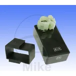 CDI řídící jednotka JMP 700.05.40