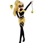 Playmates Toys Miraculous 27 cm