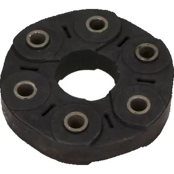 Hřídel nápravy Kloub, kloubový hřídel MAXGEAR 49-1046