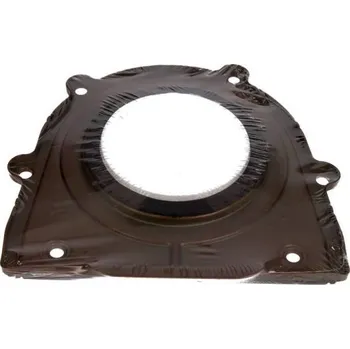 Těsnění motoru Těsnicí kroužek hřídele, klikový hřídel MAXGEAR 70-0062