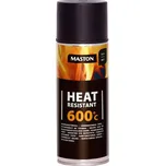 Maston Barva s tepelnou odolností ve…