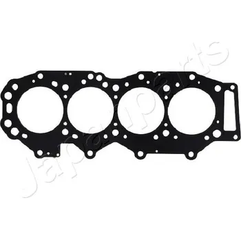 Těsnění motoru Těsnění, hlava válce JAPANPARTS GT-303