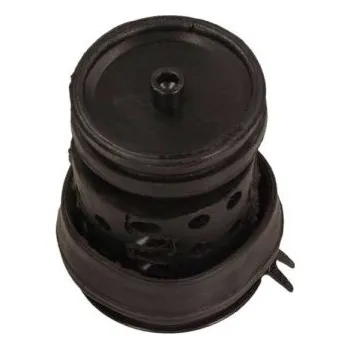 Zavěšení motoru Zavěšení motoru MAXGEAR 40-0404