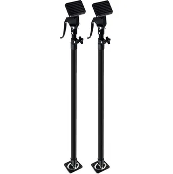 zvedák Timeless Tools Teleskopický zvedák 2 ks